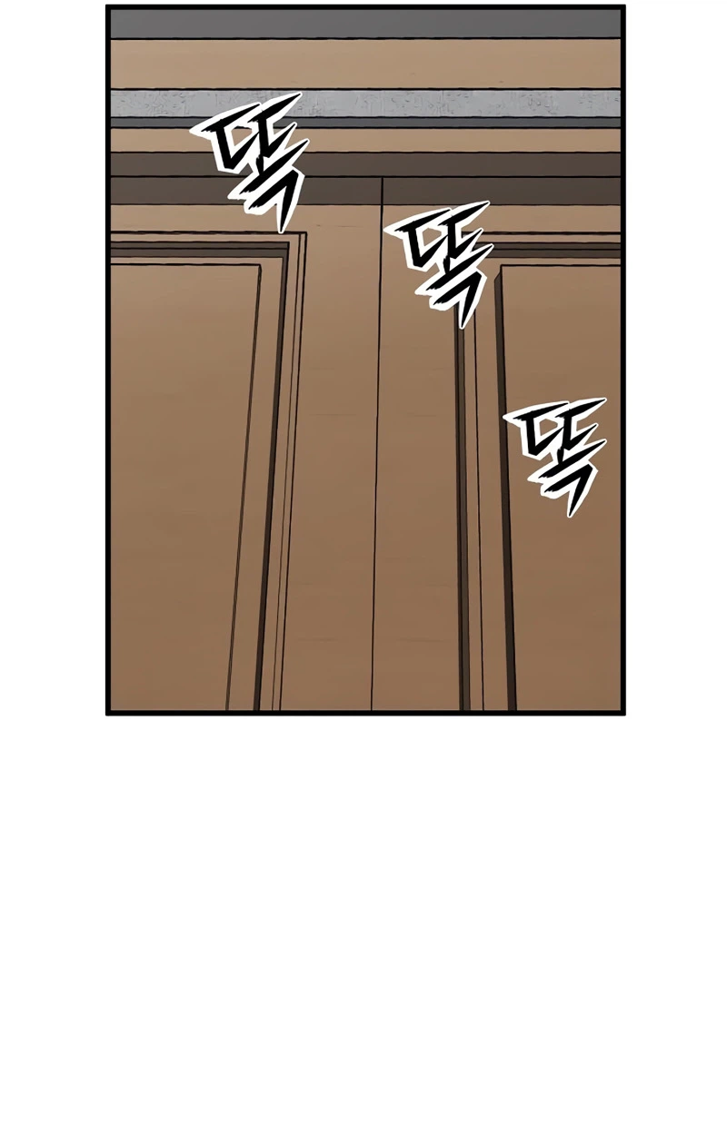 The Silent Transfer Student chapter 68 page 19