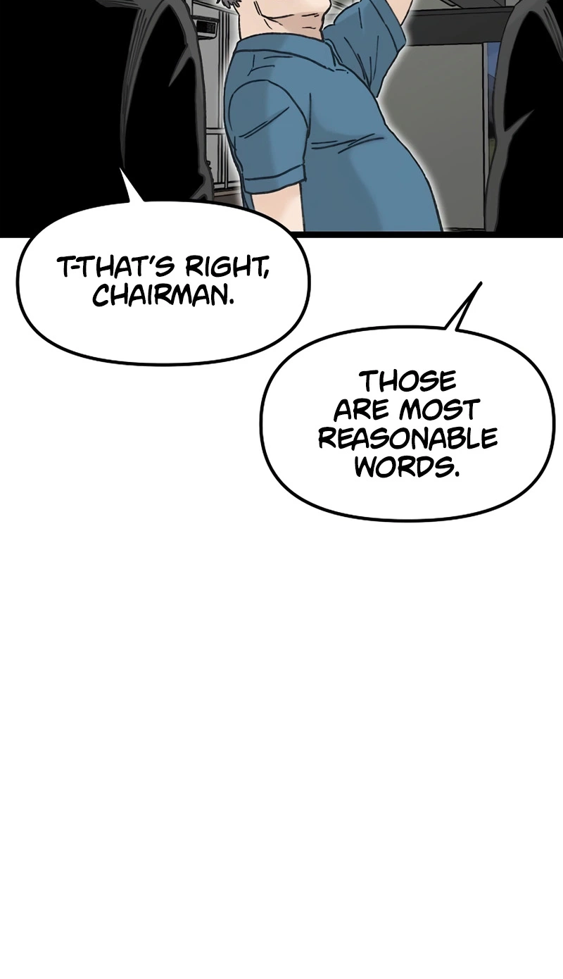 The Silent Transfer Student chapter 68 page 49