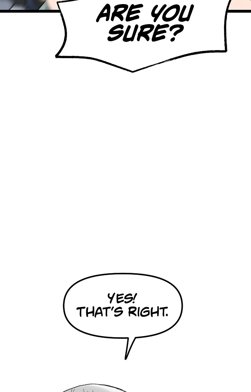 The Silent Transfer Student chapter 68 page 5