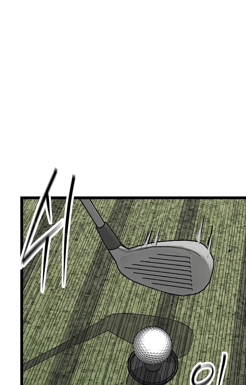 The Silent Transfer Student chapter 68 page 59