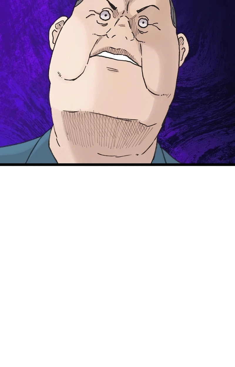 The Silent Transfer Student chapter 68 page 65