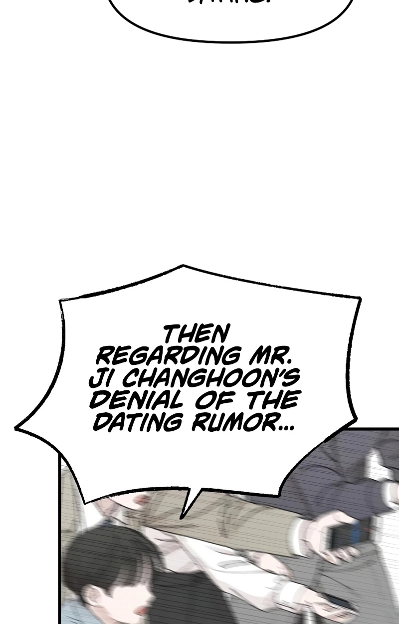 The Silent Transfer Student chapter 68 page 7