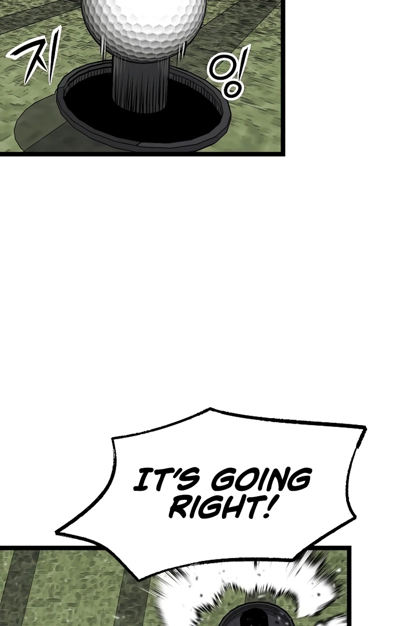 The Silent Transfer Student chapter 68 page 74