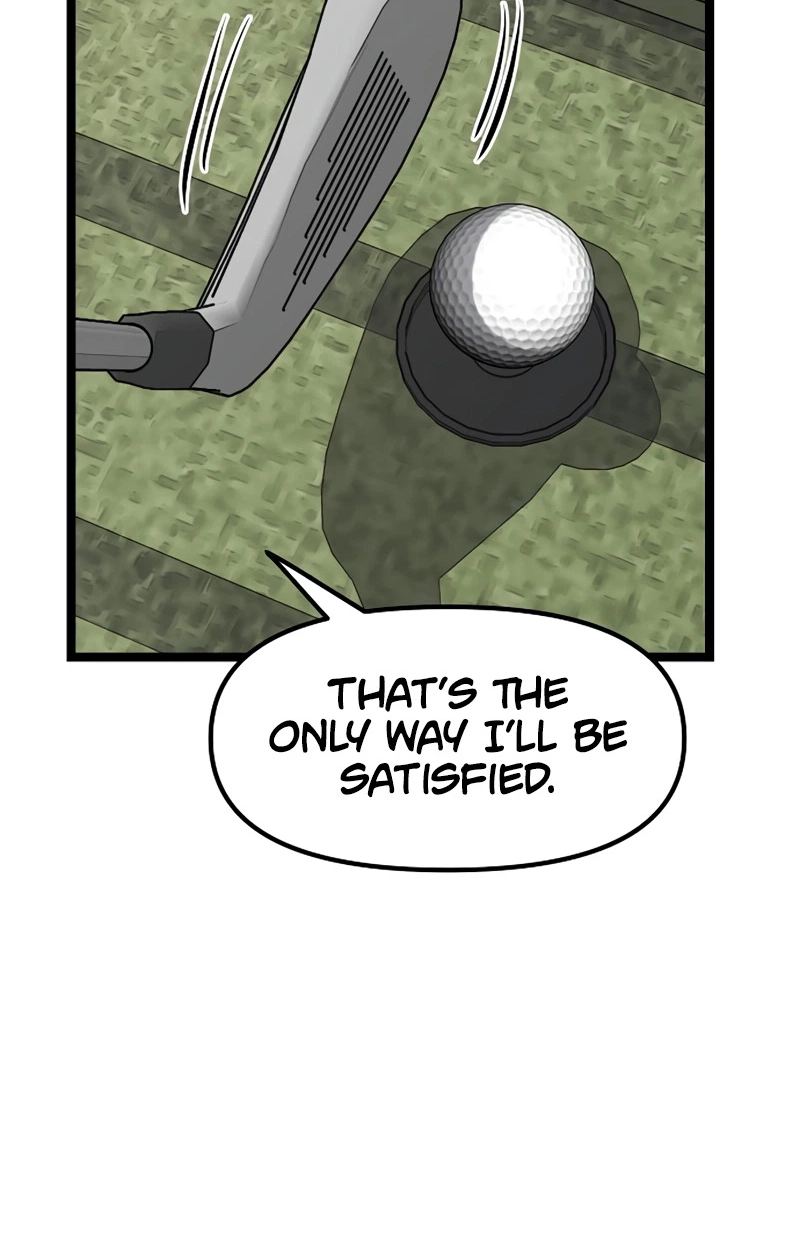 The Silent Transfer Student chapter 68 page 87