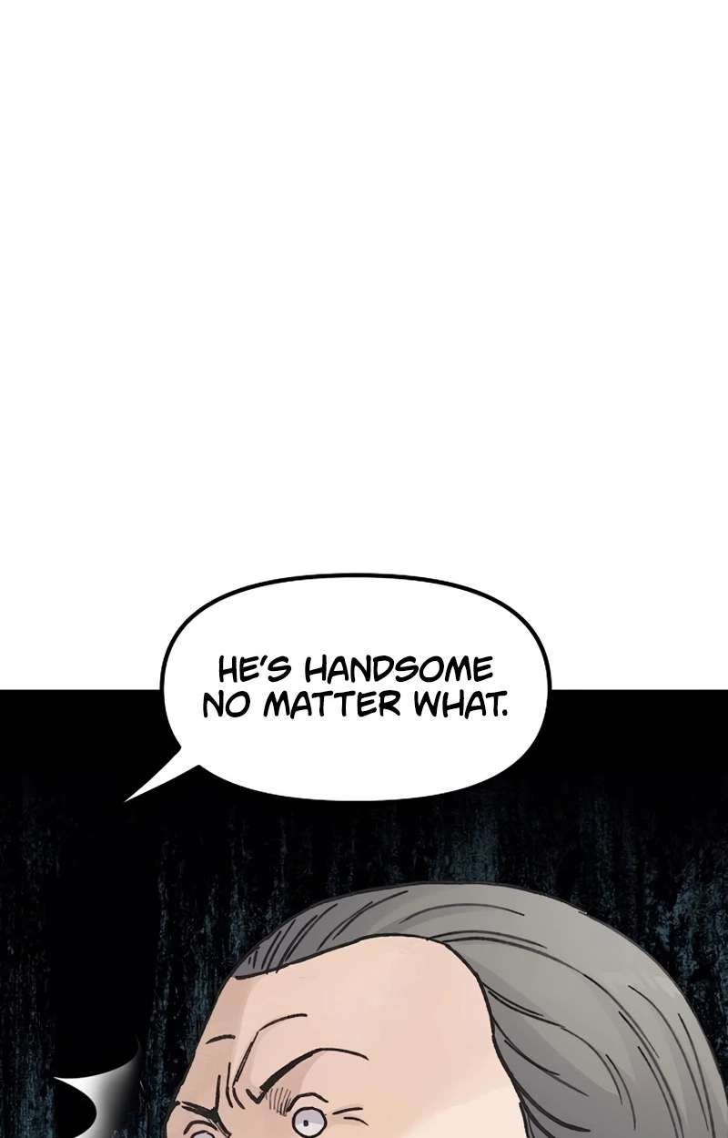 The Silent Transfer Student chapter 68 page 89