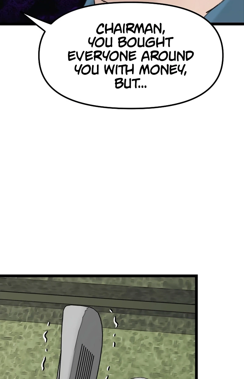 The Silent Transfer Student chapter 68 page 96