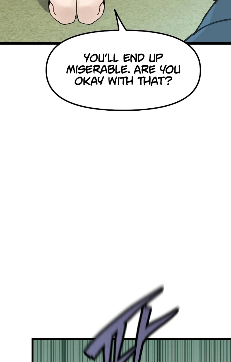 The Silent Transfer Student chapter 68 page 99