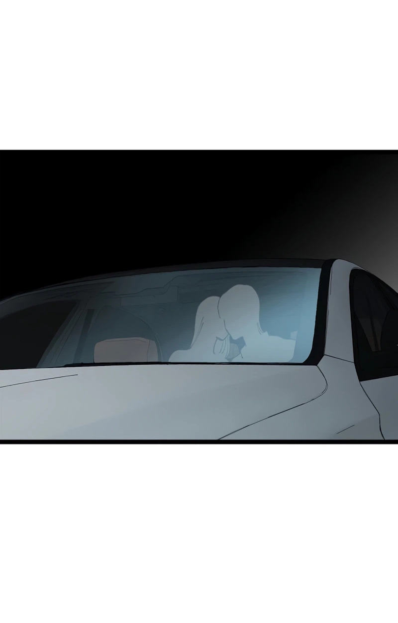 The Silent Transfer Student chapter 69 page 17