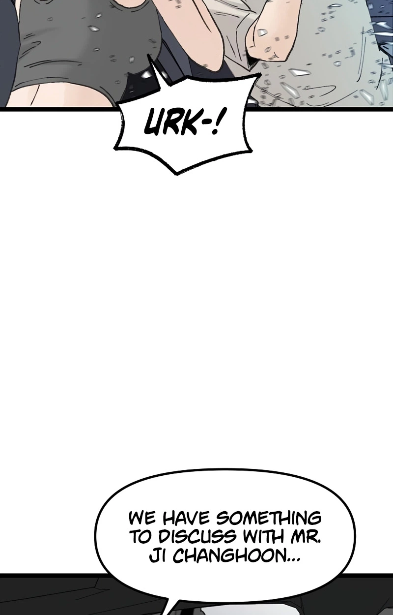 The Silent Transfer Student chapter 69 page 26