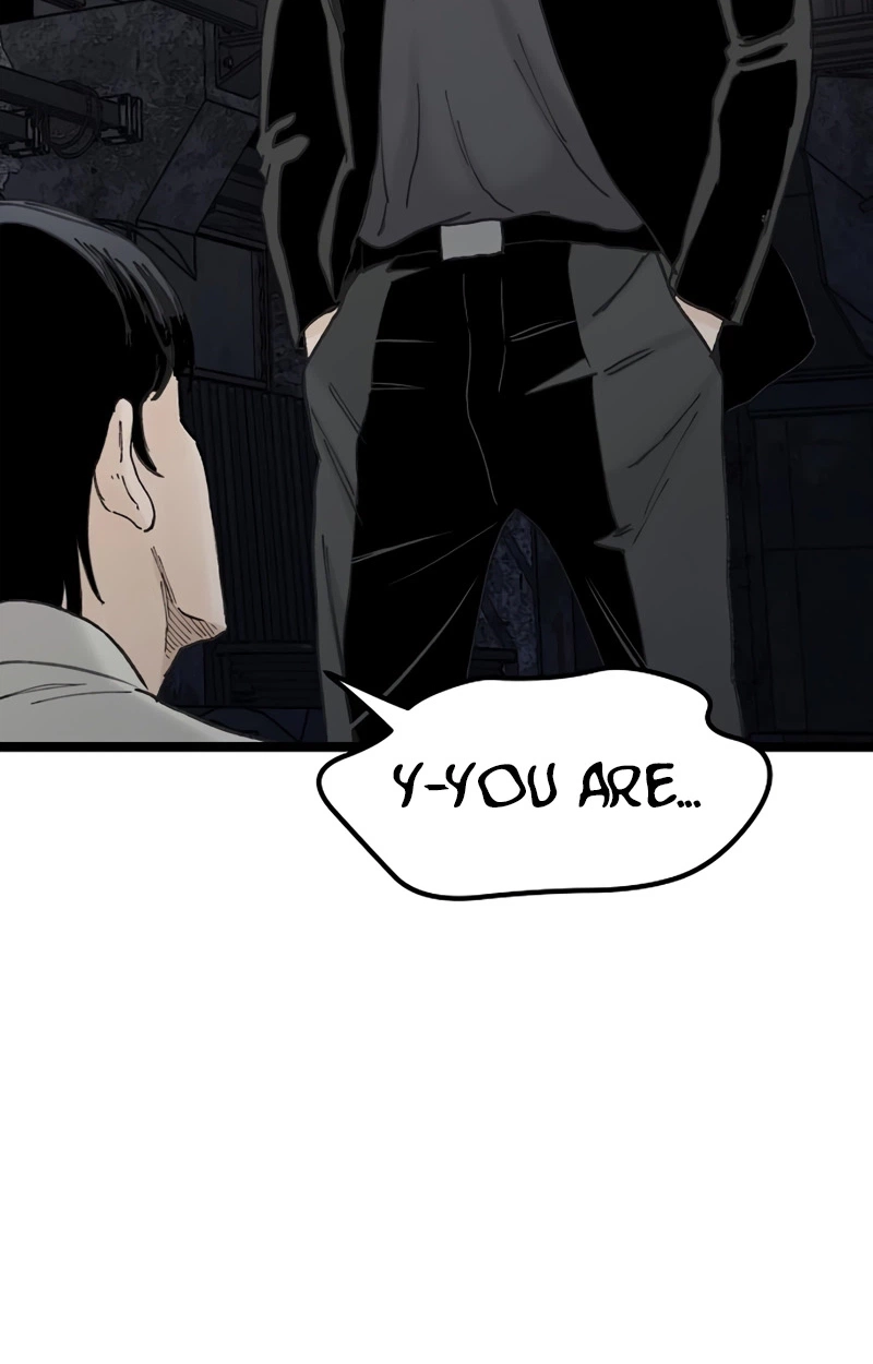 The Silent Transfer Student chapter 69 page 36