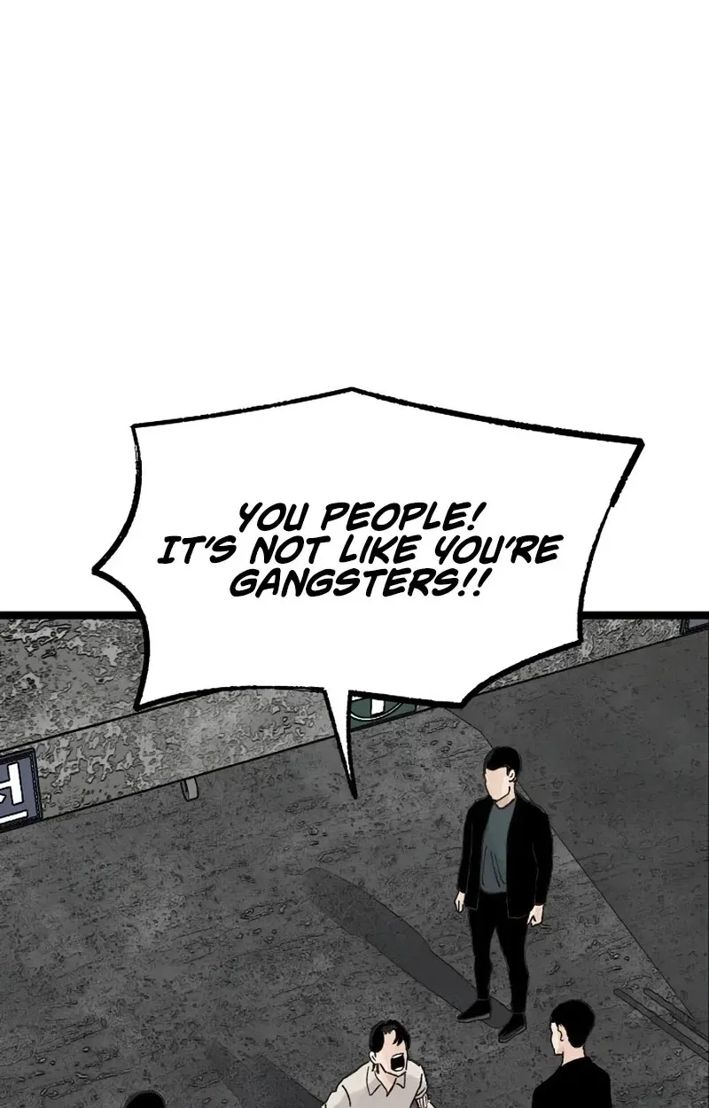 The Silent Transfer Student chapter 69 page 40