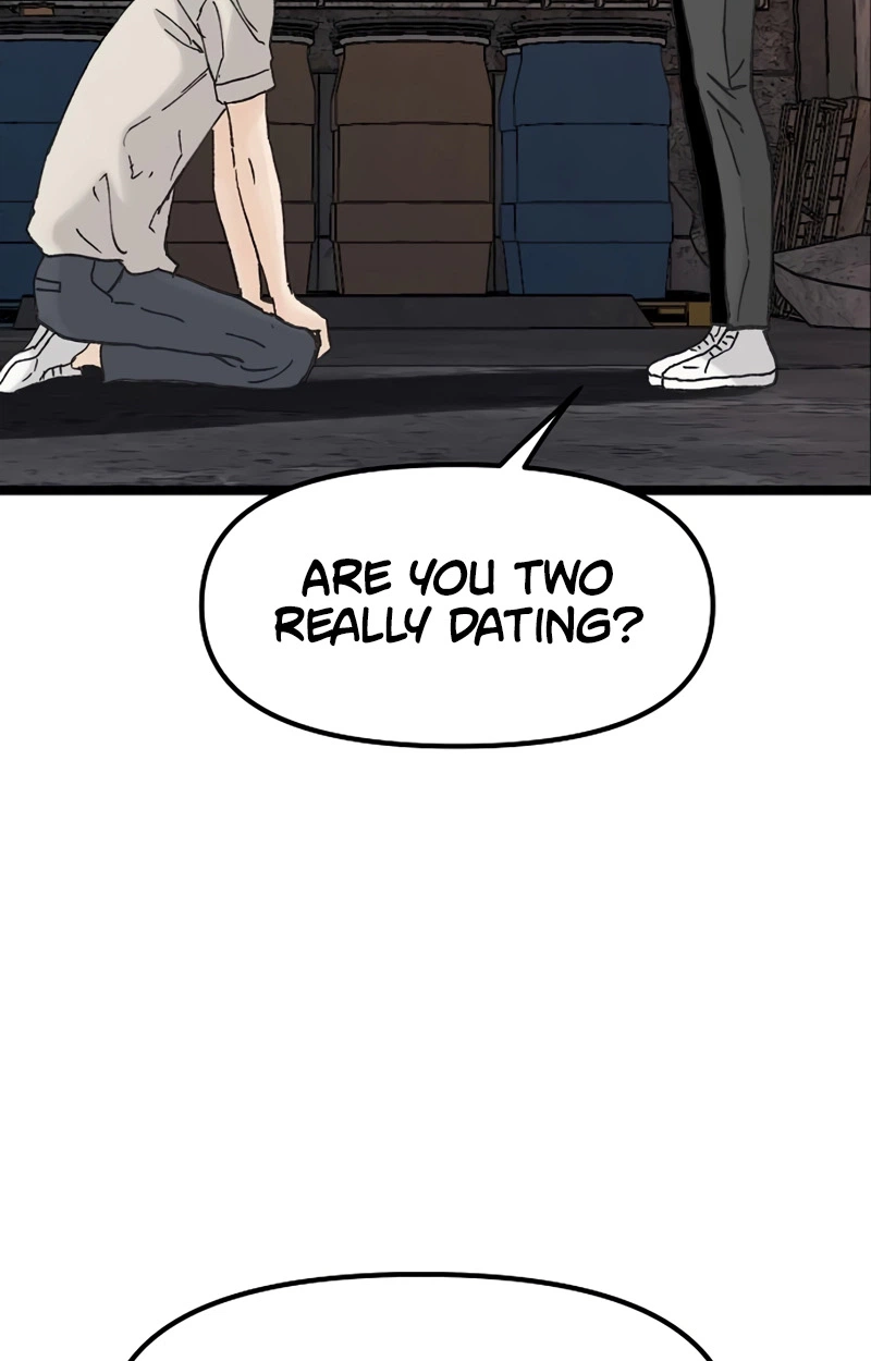The Silent Transfer Student chapter 69 page 52