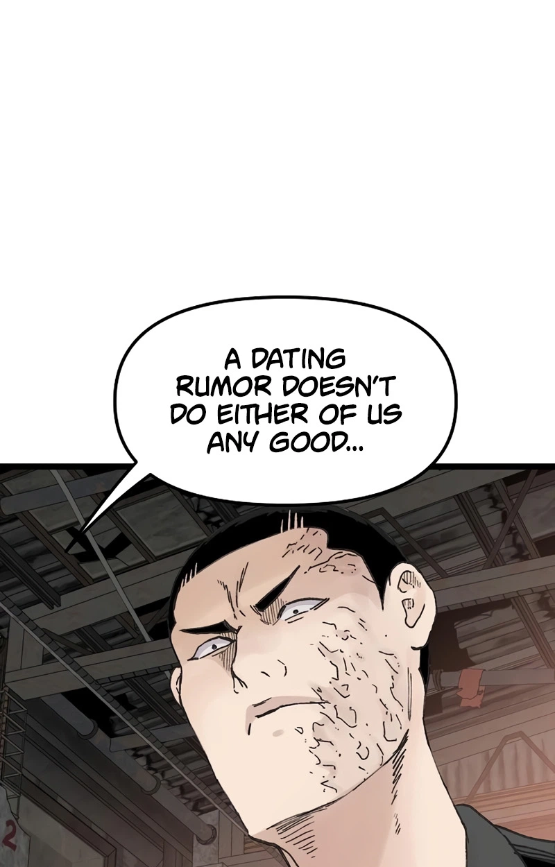The Silent Transfer Student chapter 69 page 54
