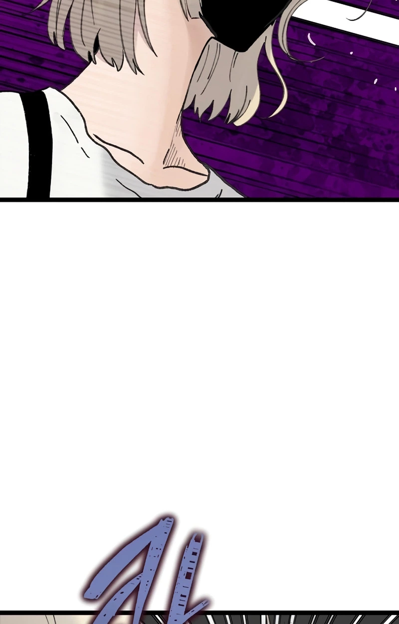 The Silent Transfer Student chapter 69 page 6