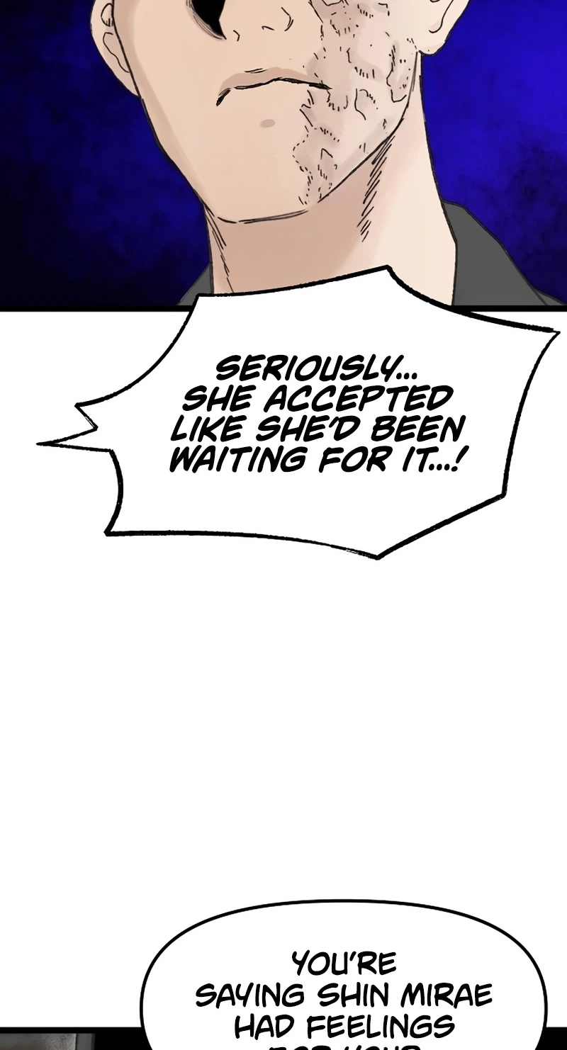 The Silent Transfer Student chapter 69 page 63