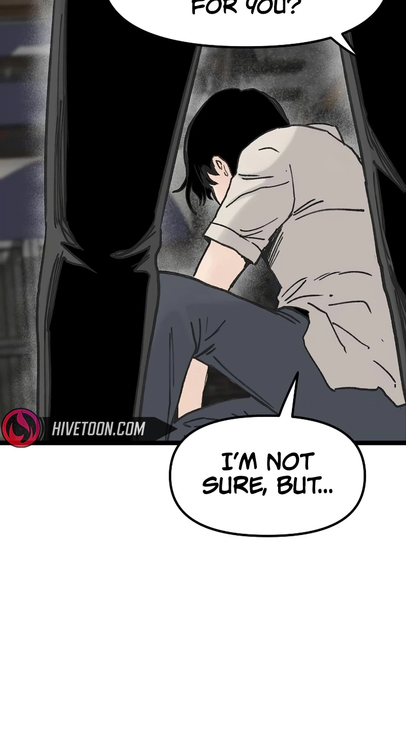 The Silent Transfer Student chapter 69 page 64