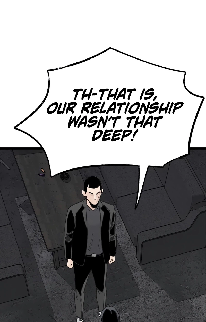 The Silent Transfer Student chapter 69 page 66