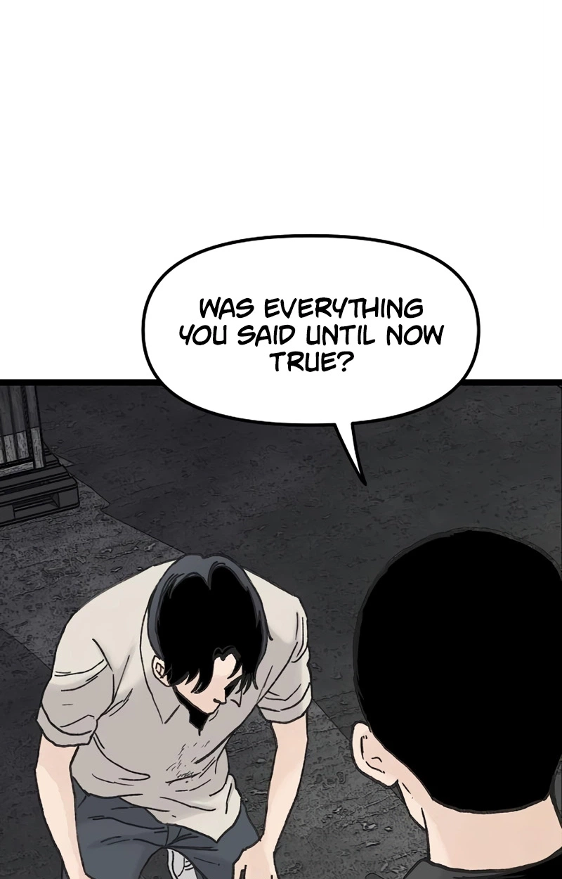 The Silent Transfer Student chapter 69 page 81