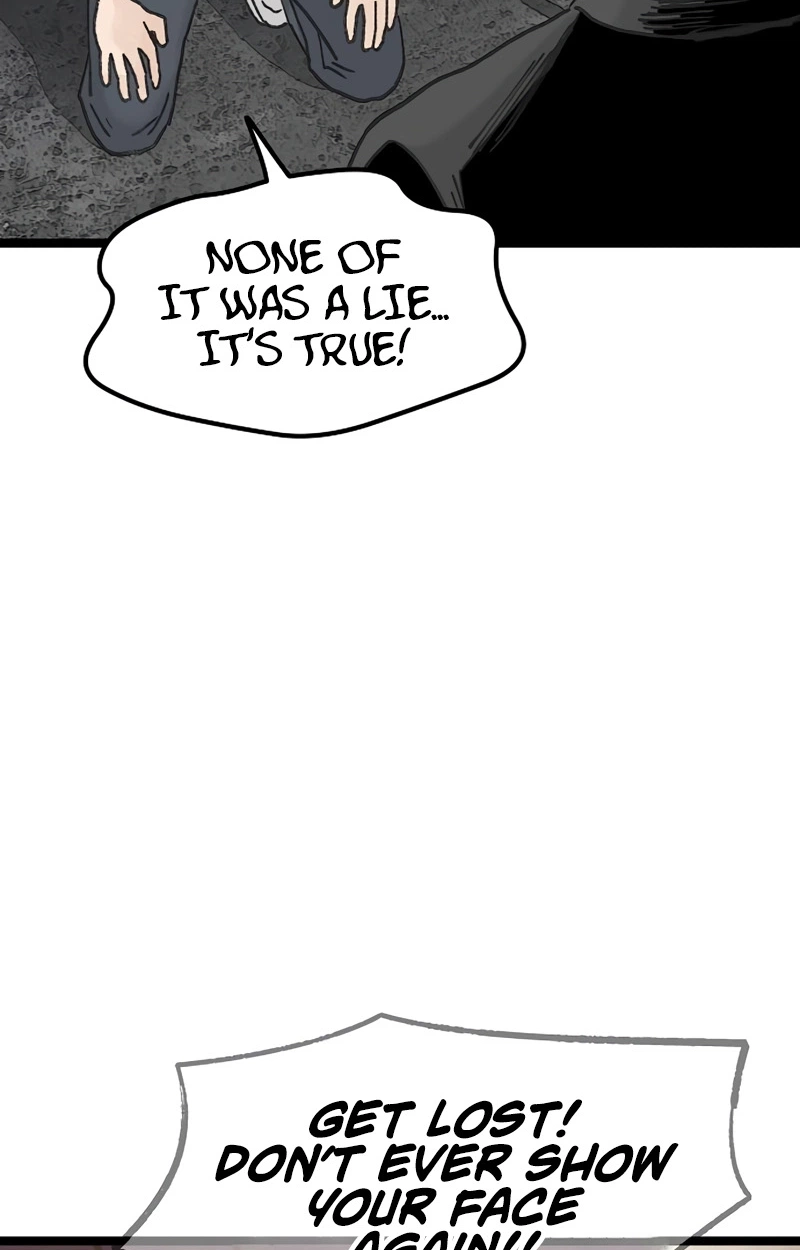 The Silent Transfer Student chapter 69 page 82