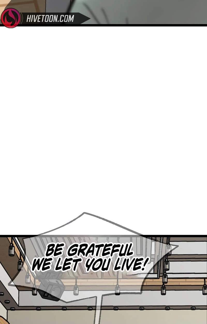The Silent Transfer Student chapter 69 page 84