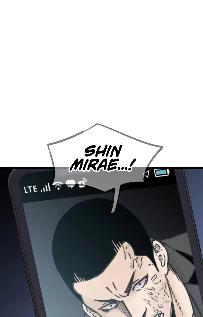 The Silent Transfer Student chapter 69 page 87
