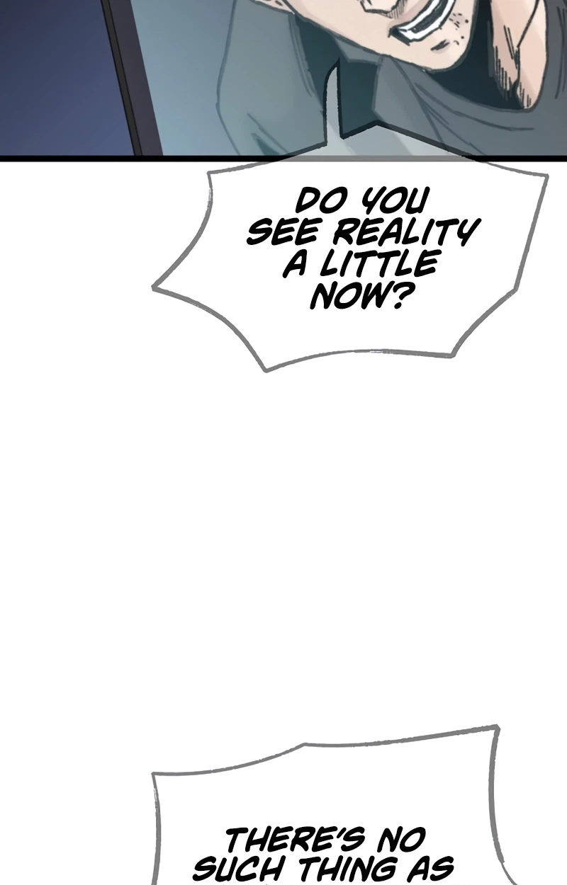 The Silent Transfer Student chapter 69 page 88