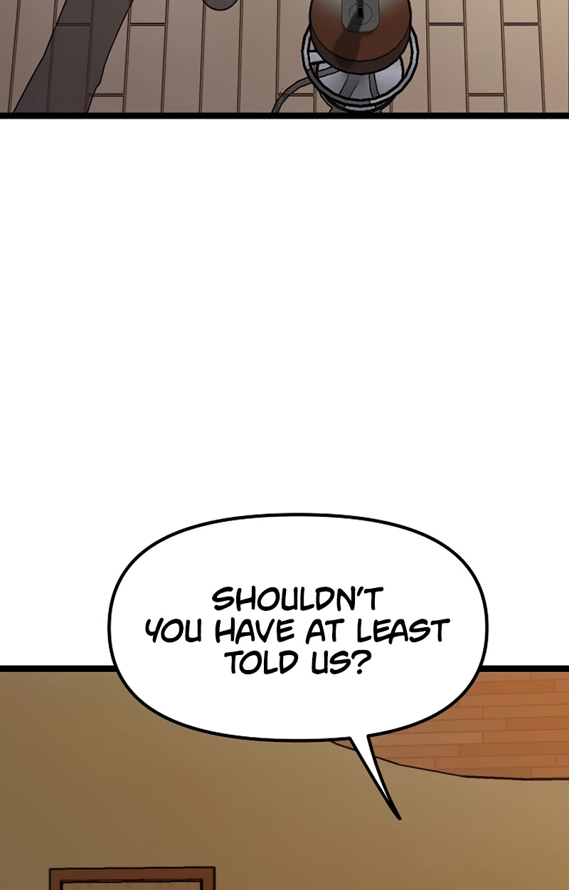 The Silent Transfer Student chapter 69 page 94