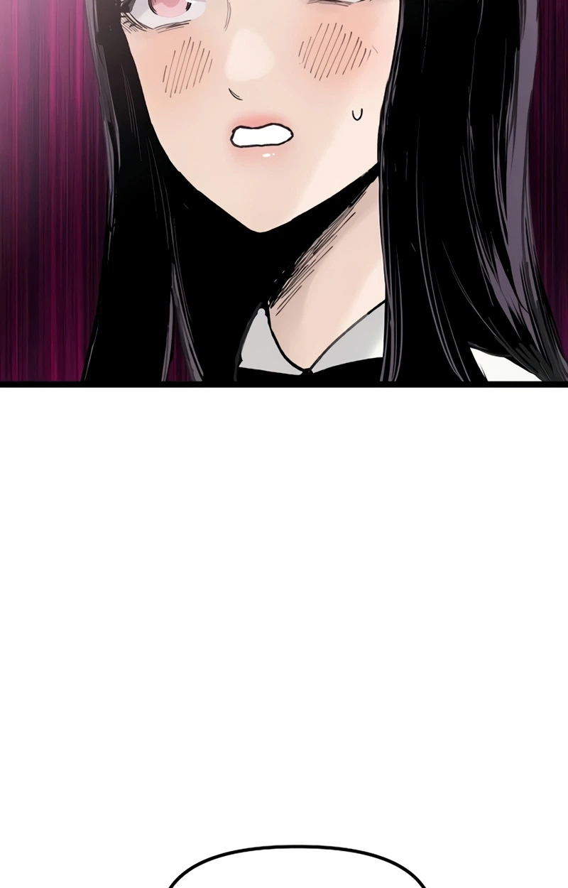 The Silent Transfer Student chapter 70 page 104