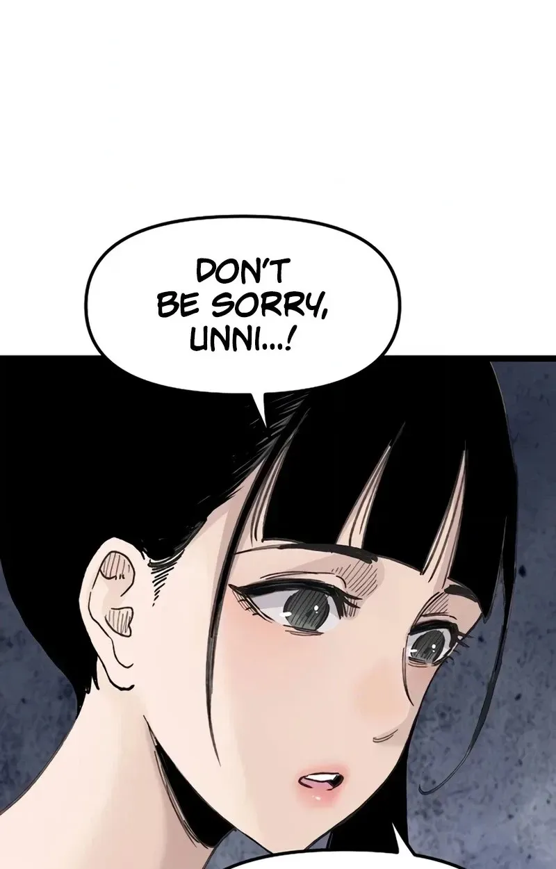 The Silent Transfer Student chapter 70 page 20