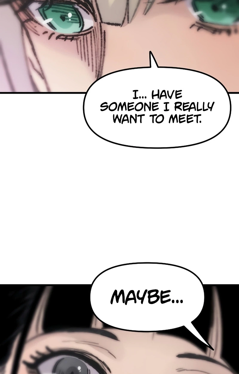 The Silent Transfer Student chapter 70 page 28