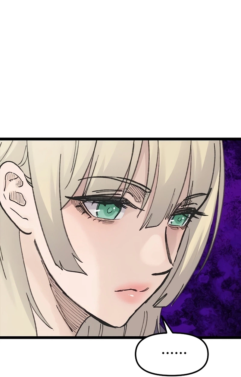 The Silent Transfer Student chapter 70 page 41