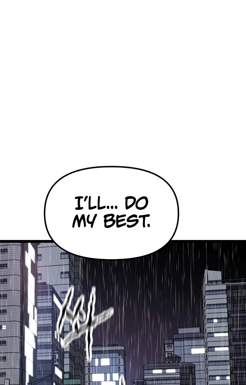 The Silent Transfer Student chapter 70 page 42
