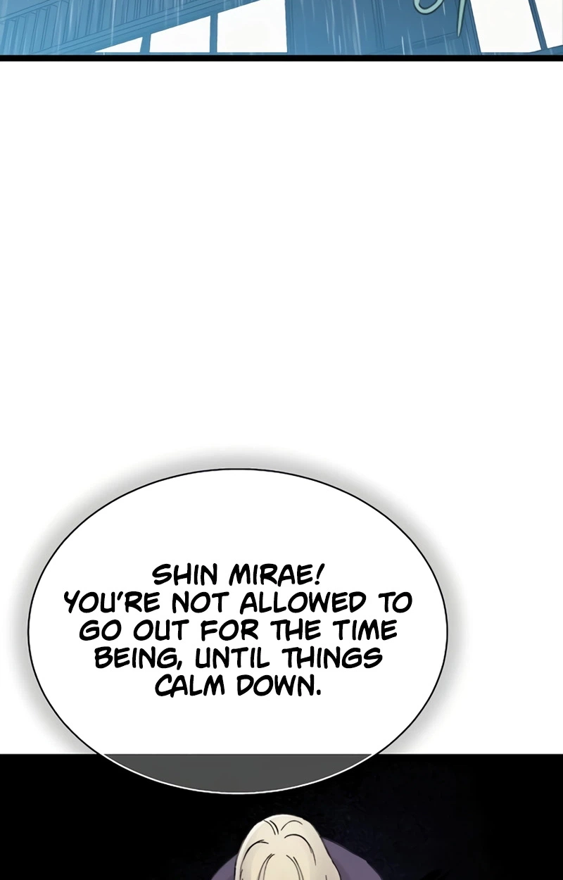 The Silent Transfer Student chapter 70 page 5
