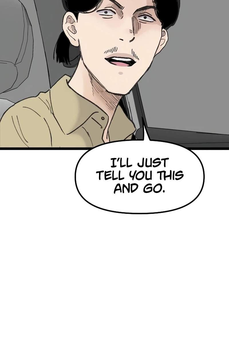 The Silent Transfer Student chapter 70 page 56