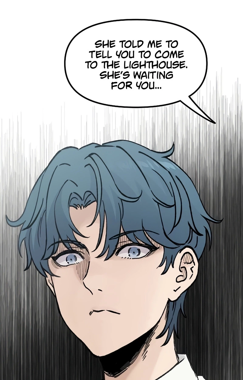 The Silent Transfer Student chapter 70 page 57