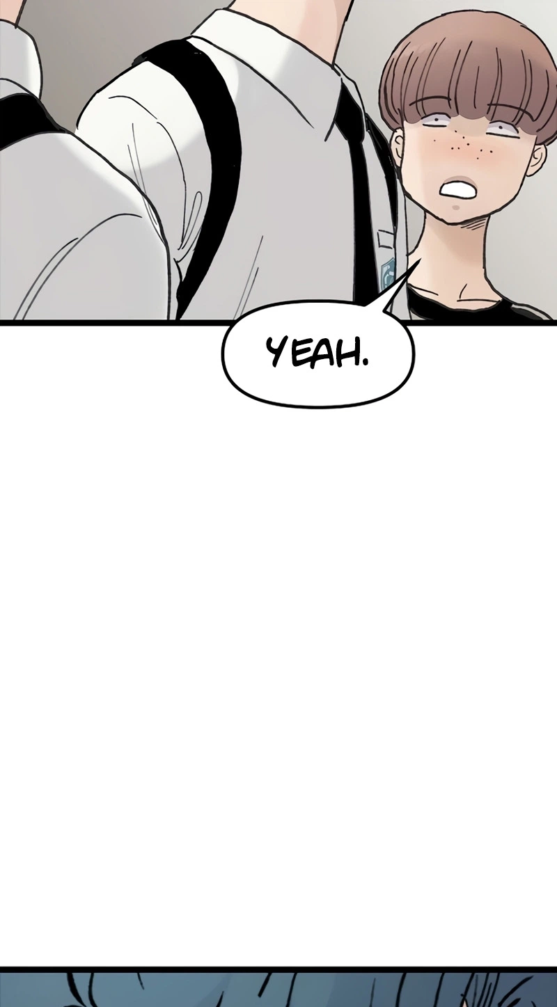 The Silent Transfer Student chapter 70 page 62