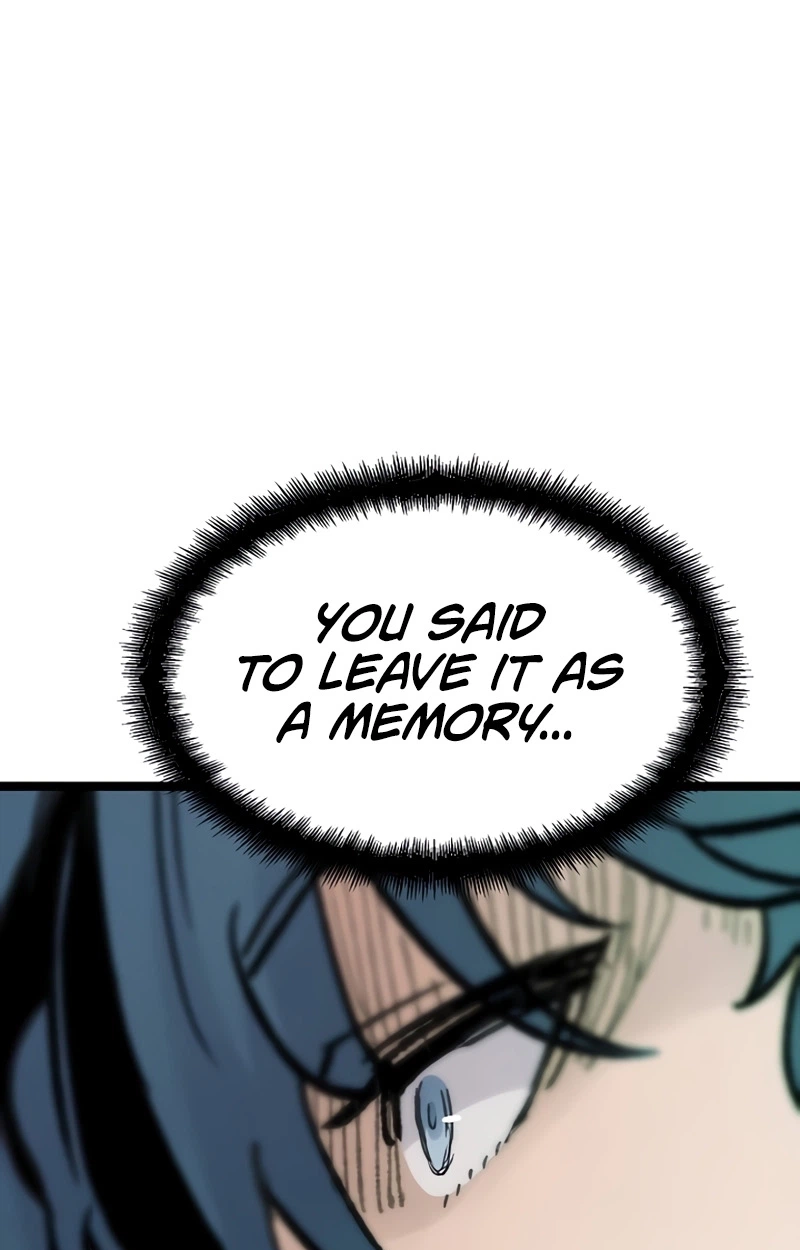 The Silent Transfer Student chapter 70 page 69