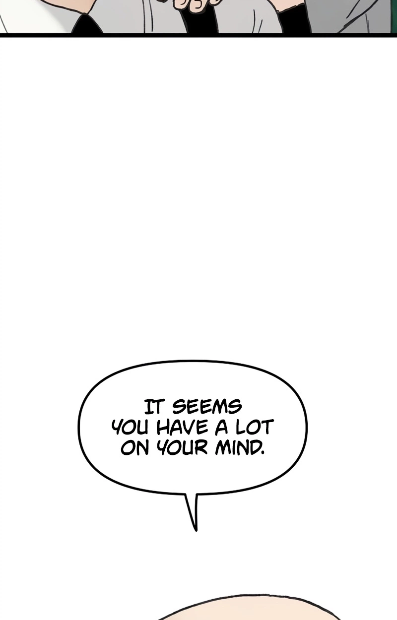 The Silent Transfer Student chapter 70 page 76
