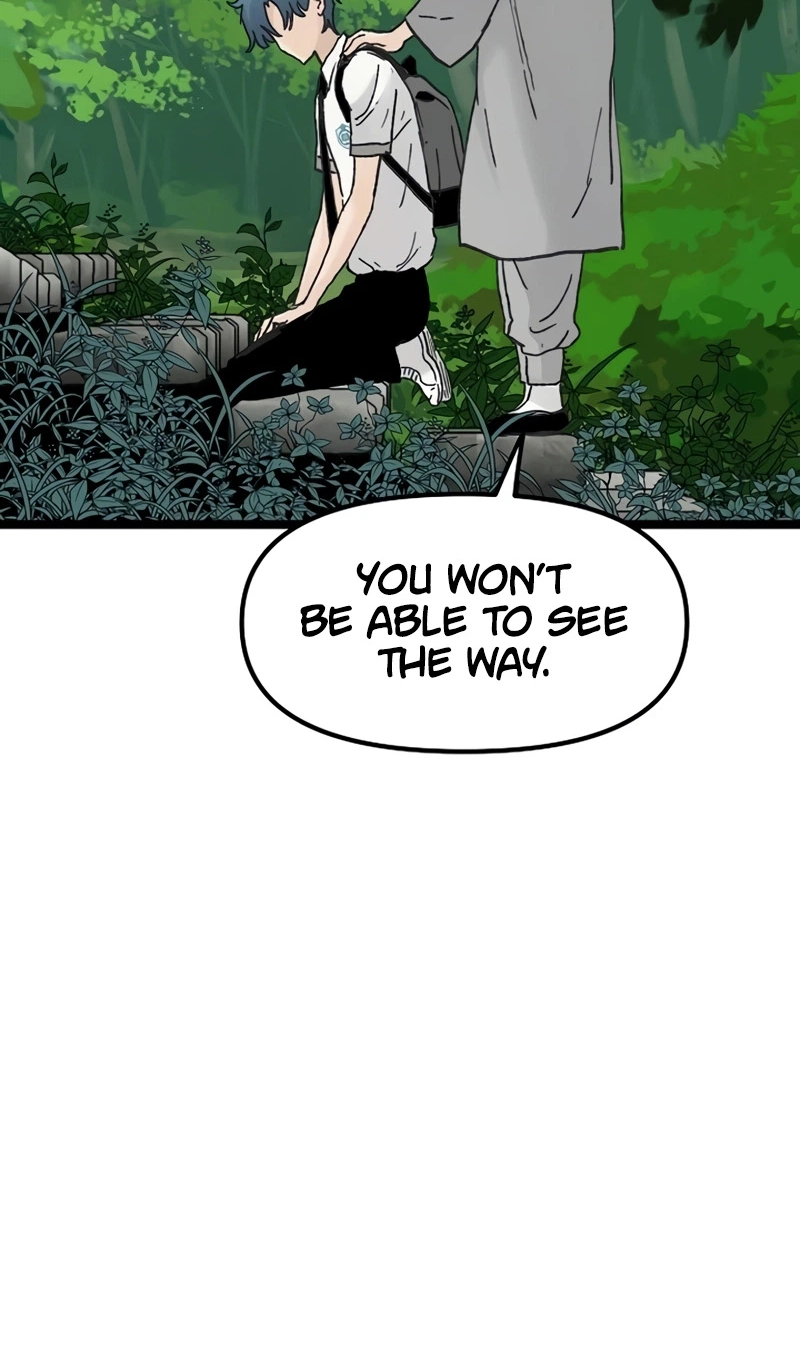 The Silent Transfer Student chapter 70 page 79
