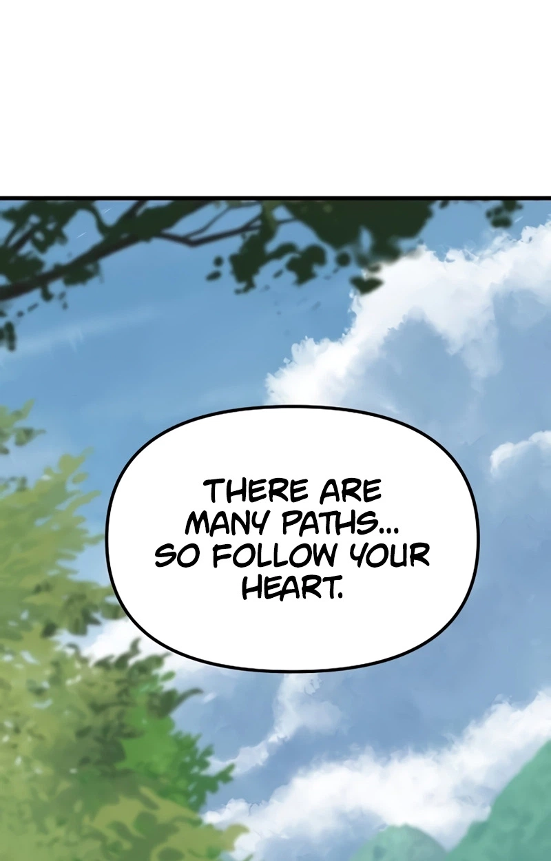 The Silent Transfer Student chapter 70 page 83