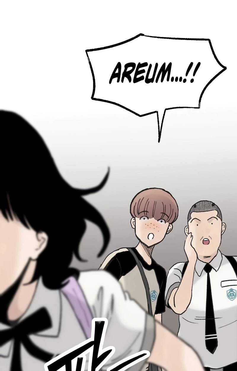 The Silent Transfer Student chapter 70 page 98