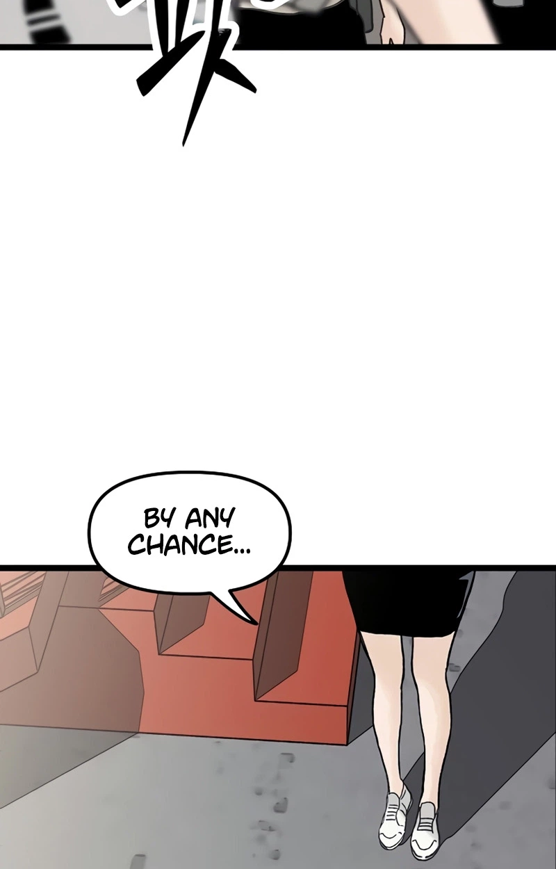 The Silent Transfer Student chapter 70 page 99