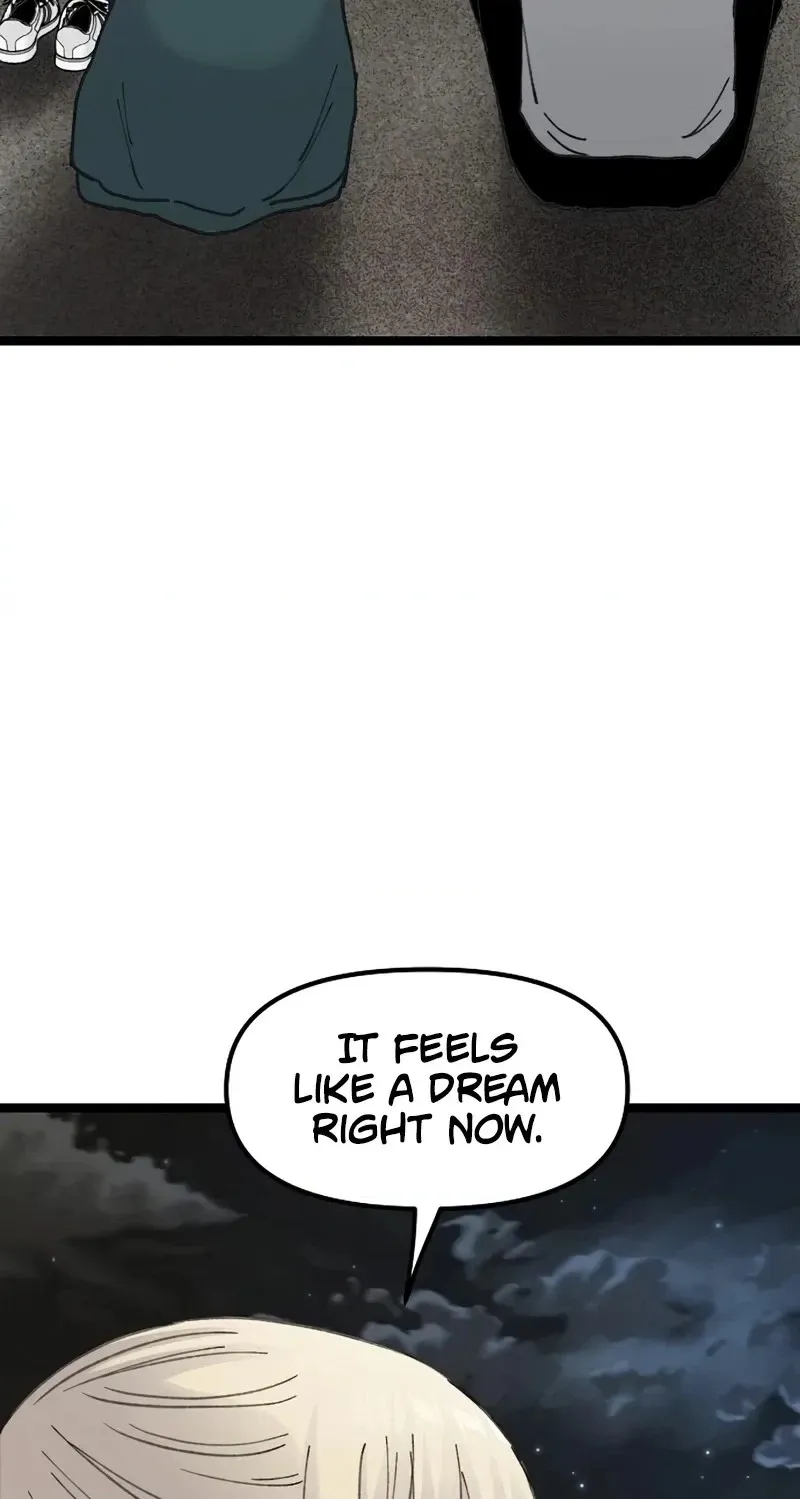 The Silent Transfer Student chapter 71 page 110