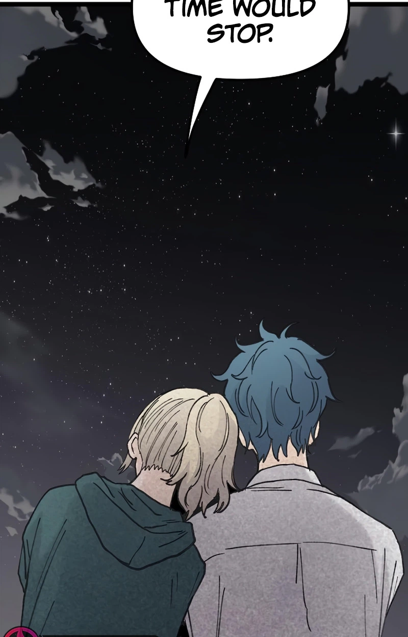 The Silent Transfer Student chapter 71 page 114