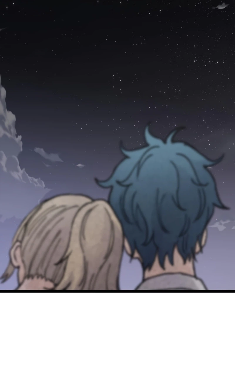 The Silent Transfer Student chapter 71 page 116