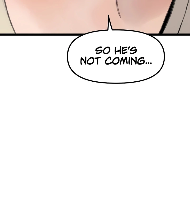 The Silent Transfer Student chapter 71 page 18