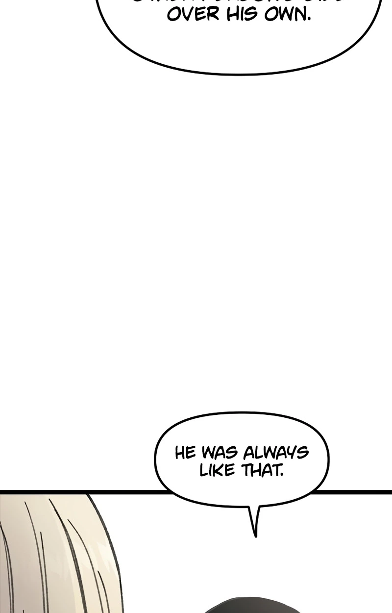 The Silent Transfer Student chapter 71 page 22