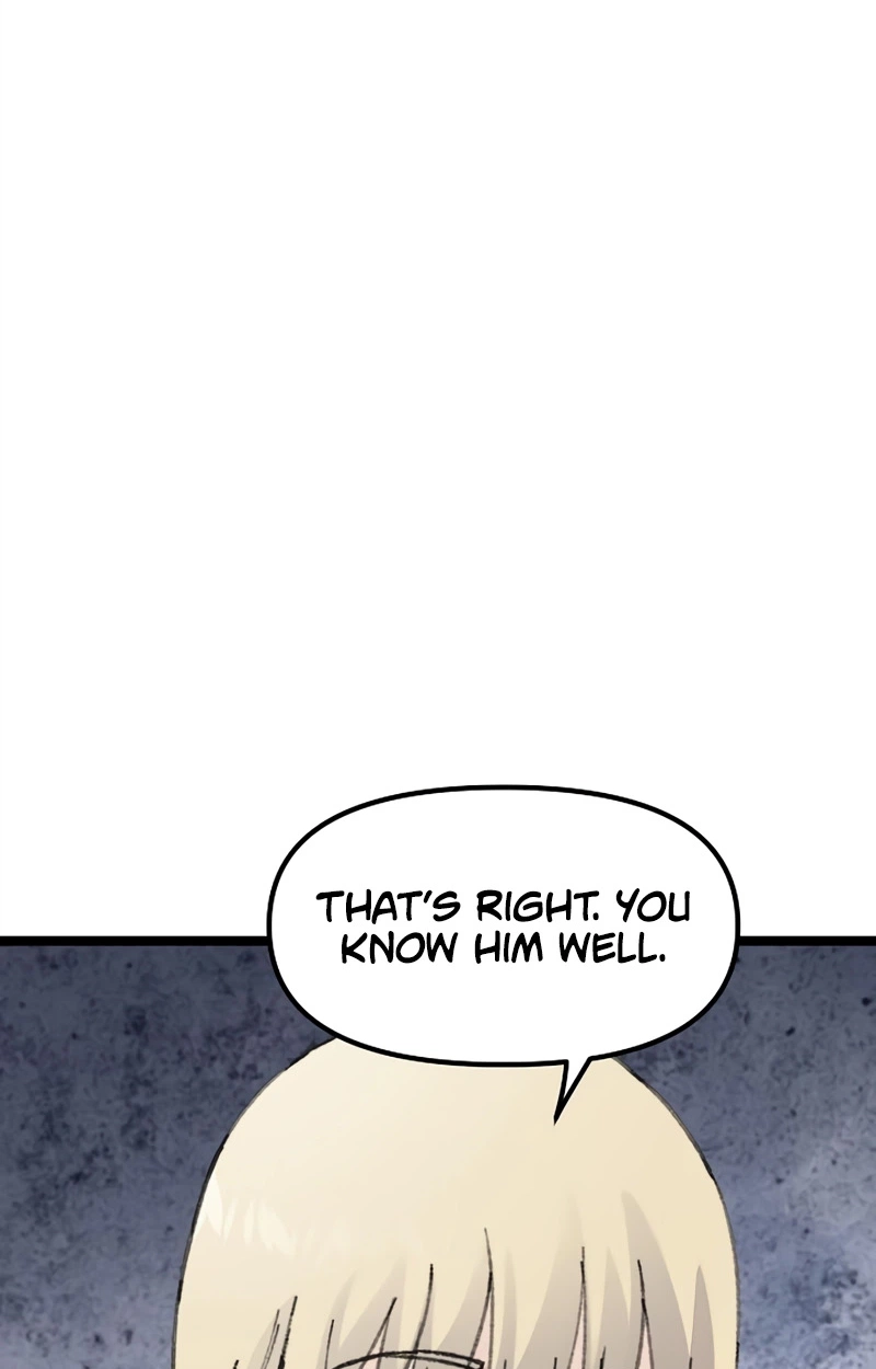 The Silent Transfer Student chapter 71 page 24