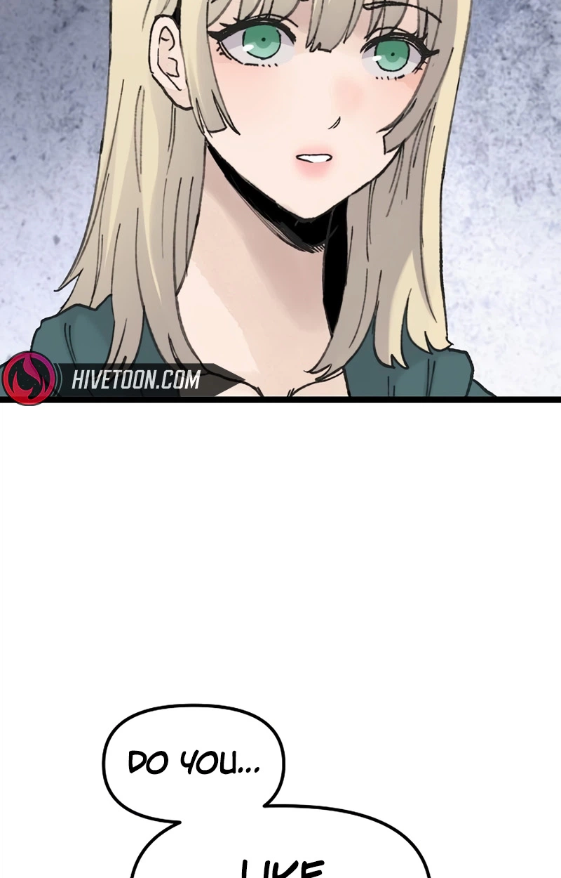 The Silent Transfer Student chapter 71 page 25