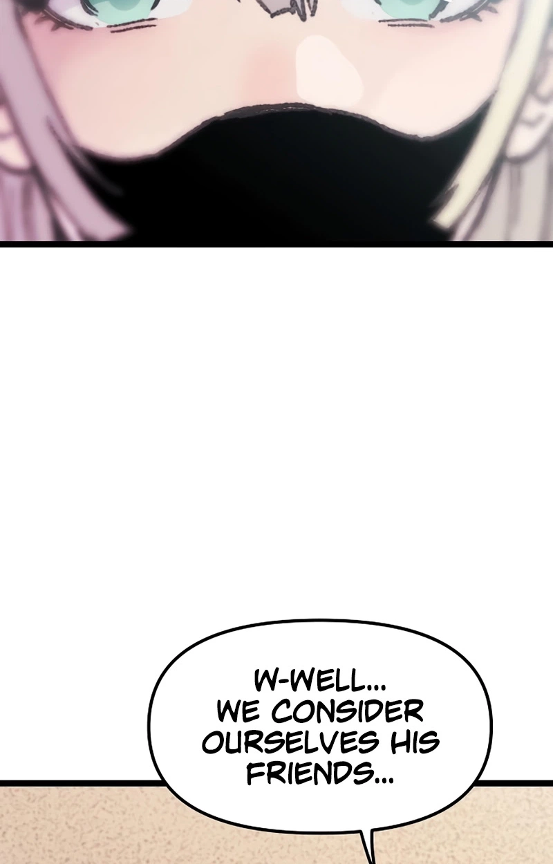 The Silent Transfer Student chapter 71 page 5